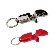 Brew homemade all grain beer how to: Sturdy Metal Beer Shotgun Tool Bottle Opener Keychain Beer Bong Shotgunning Tool Includes Sturdy Plastic Shotgun Tool Great For Parties Party Favors Gift Drinking Accessories Buy Online In Belize