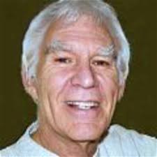 Charles Cheney Obituary