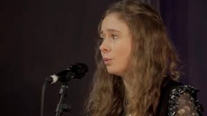 Justin Howland Piobaireachd