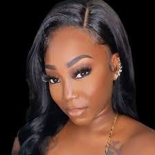 Danielle Hendrix's Instagram, Twitter & Facebook