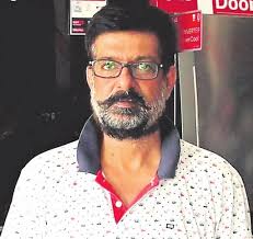 Page_1_Front_Late_Front 09.qxd