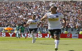 Colo colo y universidad de chile repartieron puntos en un deslucido encuentro disputado en el estadio monumental. Colo Colo Hintergrund Lade Auf Dein Handy Von Phoneky Herunter