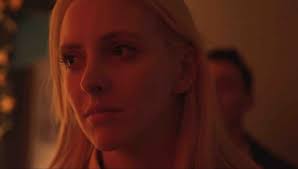 1962 HALLOWEEN MASSACRE slasher film reviews free online MOVIES & MANIA