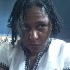 Stream Tonya Karlsson music