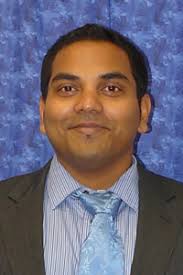 Microsoft Investigator fellows accelerate scientific and teaching impact  with Azure cloud computing