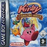 Juegos para pc, full en formato iso y portables por hola amigos, les traemos un increíble pack de 2715 roms de game boy, gb color y advance. Todos Los Juegos Gba 3djuegos