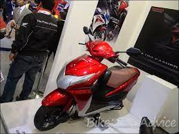 This car has received 3.5 stars out of 5 in user ratings. Honda Dio 125cc Cheaper Than Retail Price Buy Clothing Accessories And Lifestyle Products For Women Men