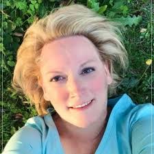 The Domestic Curator (@thedomesticcurator) • Instagram photos and videos