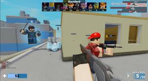 The best part is, all of the arsenal on roblox is an exciting game in which you have to execute the last kill with a golden knife to win. Roblox Arsenal Codes List For 2021 Connectivasystems