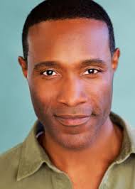 Black Super Hero Magic Mama