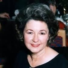 Obituary information for Carolyn Worsham