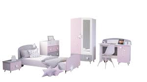Mädchen sind sehr gerne spiele, wo sie auf verschiedene kleidung auf schöne heldinnen versuchen können. Kinderzimmer Sternschnuppe 5 Teilig Rosa Weiss Kaufland De