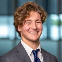 600+ "Lannen" profiles