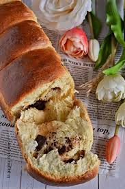Check spelling or type a new query. Brioche Filante Francese Pan Brioche Sofficissimo Al Latte La Pagina Del Goloso