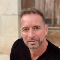 200+ "Frederick Becker" profiles