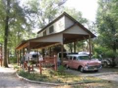 Hillsboro tx real estate & homes for sale. Airstream Trailer Motorhome Reviews Airstream Only Parks Powered By Reviewpost