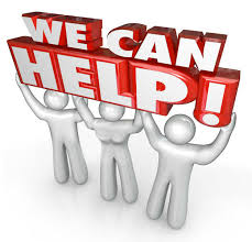 Maybe you would like to learn more about one of these? Multiple Day Moving Services Nashville Tn Mobile Attic