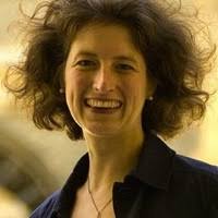 PDF) 'The Relationship between EU Law and International Law', in: D  Patterson and A Södersten (eds), A Companion to European Union Law and  International Law (Wiley-Blackwell 2016) 42-61