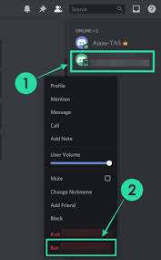 How can i unban a player in minecraft? How To Unban On Discord In 2020 On Android Iphone And Pc Step By Step Guide