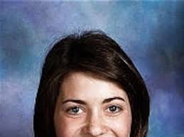 Sterling Scholars 2013: Central region nominees