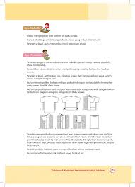 Buku paket lengkap kelas x smk mak kurikulum ktsp 2006. Buku Guru Kelas 3 Tema 3 Revisi 2018 Ayomadrasah Pages 151 200 Flip Pdf Download Fliphtml5