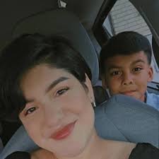 My daughter wants to try