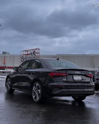 Image result for Mythos Black 2024 A3