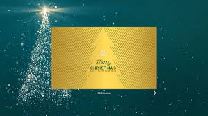 Create and design your own card online crello【card maker】 personalized and printable cards hundreds of awesome templates completely.card maker — create custom cards. Digital Christmas Cards For Business 2021 Power Ecard