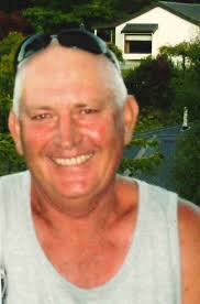 Trucking legend passes away in Ballarat