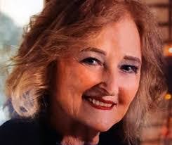 Aileen Bailey's Instagram, Twitter & Facebook