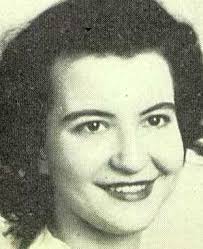 IHS Class of 1966 NELA JANE MOWERY Nela Jane Cremeans; 69 of Columbus,  Ohio,formerly of Ironton, Ohio gained her wings into heaven April 16. 2018  leaving from her home in Columbus. Her