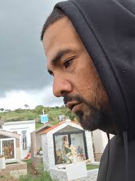 🚨 La vida en Michoacán esta cabrona 🚨 #LifeInMexico #Michoacán #Peli...