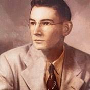 Search James Rowe Obituaries and Funeral Services