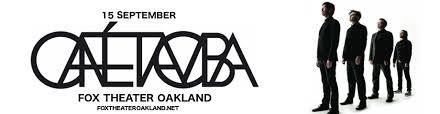 The group gained popularity in the early 1990s. 16 Terpopuler Cafe Tacuba Logo Cafee Logo