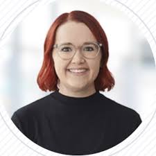 Dr. Angelina Omodt-Lopez, MD