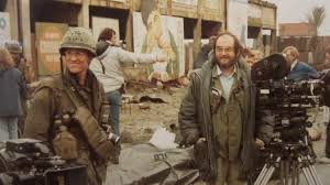 Image result for full metal jacket locations