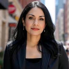 Khalaf Haddad's Instagram, Twitter & Facebook