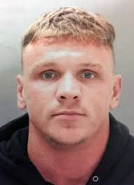 BRISTOL BOROUGH POLICE REPORT: Borough man charged with violating  protection from abuse order now faces additional charges for scuffle with  police