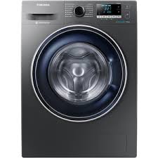 Jul 13, 2021 · reduceri de altex electronice masini de spalat arctic 6 kg! Cat De Des PromiÈ›Äƒtoare Prost Altex Masini De Spalat Reduceri Presentationlearningcenter Org