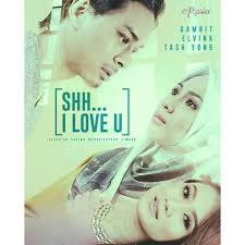 The latest music videos, short movies, tv shows, funny and extreme videos. Suamiku Paling Sweet Suamiku Paling Sweet Episod 8 Facebook