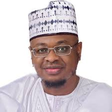 Sharudan Aure a Musulunci da Prof. Isa Alai Pantami