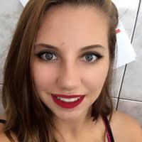 20+ "Michele Delfino" profiles