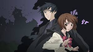 Marvelous videos presents disturbing horror anime that are banned in some countries… compared to the real world, animation has no limitations. 8 Terrifying Anime Horror Series To Stream Nerdist