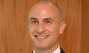 Miami Lawyers Win Rare Victory in Anti-SLAPP Case