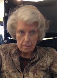 Maple Pruett Obituary