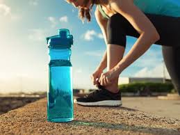 The Problem Of Exercising On A Low Carb Diet Or Empty Stomach Cbn Com