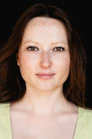 Infinity (Short 2016)