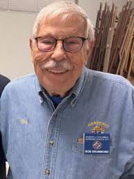 Dardenne Council #2273