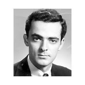 Search James Wilde Obituaries and Funeral Services