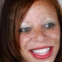 Nina Barrow's Instagram, Twitter & Facebook